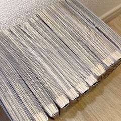 オーバーロード1〜11巻セットの画像