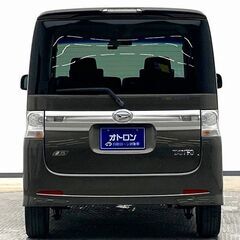 頭金無しで乗れる軽ハイトワゴン!(^^)!の画像