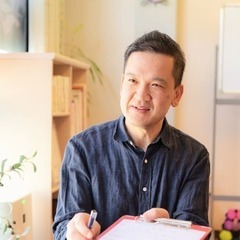 【首肩こり施術動画・写真：撮影モデル募集】整体院での施術の様子、カウンセリングの様子の動画・写真撮影の画像