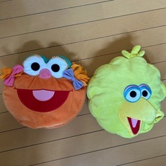 サムネイル