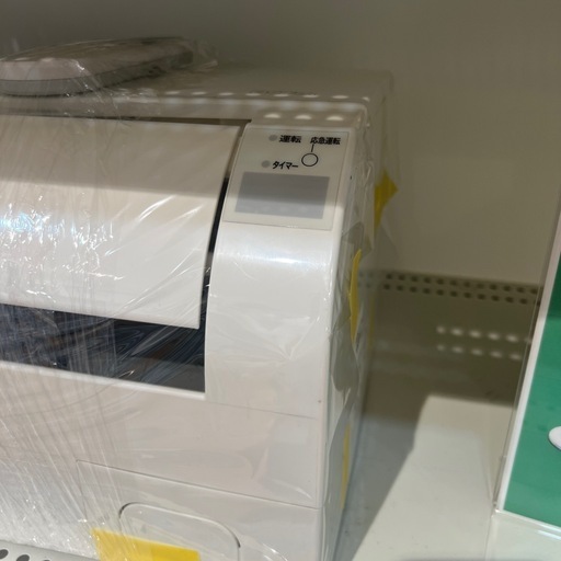 【トレファク神戸南店】HITACHIの壁掛けエアコンです【取りに来られる方限定】