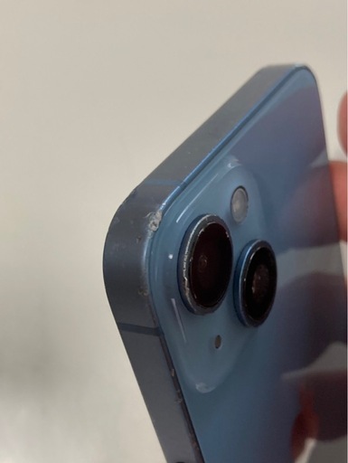 iPhone14 激安 SIMフリー