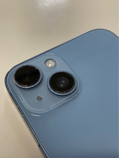 iPhone14 激安 SIMフリー