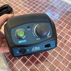    鈴峰 SUZUHO TOOLSの画像