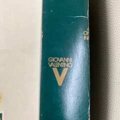 未使用ティーカップ＆ソーサー の画像