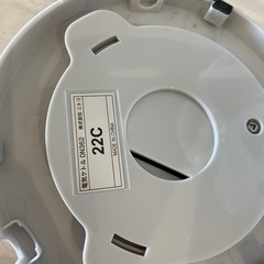 ケトル
の画像