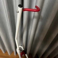 MINOURA ( ミノウラ ) ミノウラ DS-2100 バイクスタンド【縦置き可能】 の画像