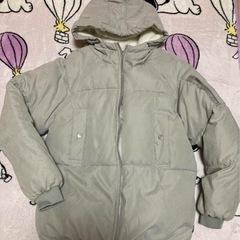 AK)ジャンパーなどLサイズ4点の画像