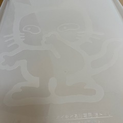 獣医師開発の猫トイレの画像