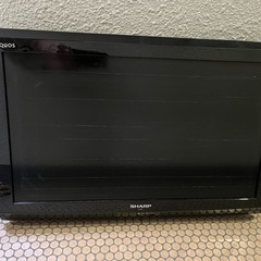 テレビスタンドの画像