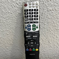 テレビスタンドの画像