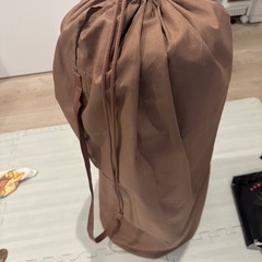 洗えてたためる ポータブル サークル の画像