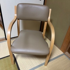 椅子