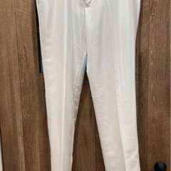 タキシード一式差し上げます
の画像