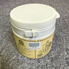 コム助の出品情報「未開封バターミルクペイント」/1個￥300」6種類ありの画像