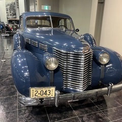 クルマの名義変更おまかせください。 − 岐阜県