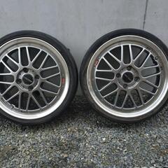 シュティッヒ　レグザスM900 165/40-16の画像