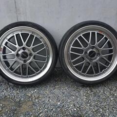 シュティッヒ　レグザスM900 165/40-16の画像