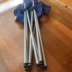  ※受け渡し者決定　イスの画像