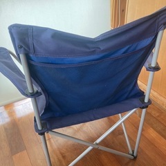  ※受け渡し者決定　イスの画像