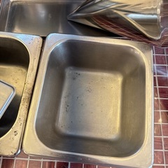 厨房調理器具の画像