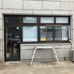 🔧【車検＋修理＋中古車販売】1台丸ごとサポート！DIVAN工場（国家整備士在籍） - さいたま市