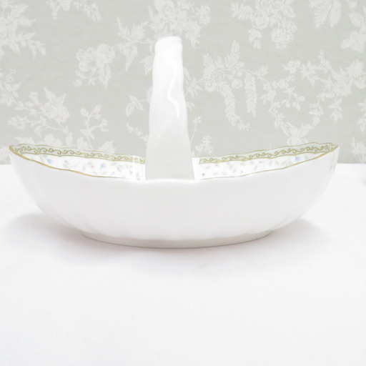 ニッコー　nikko ブループローズ　blue prose 22個　未使用品 ニッコー nikko ブループローズ blue prose 22個 未使用品