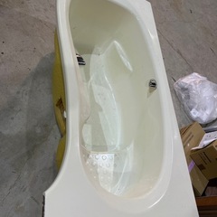 中古　ふろおけの画像
