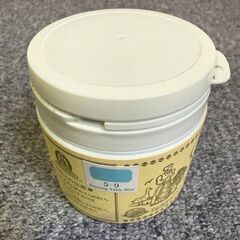 コム助の出品情報「未開封バターミルクペイント」/1個￥300」6種類ありの画像
