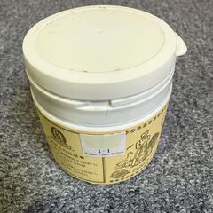 コム助の出品情報「未開封バターミルクペイント」/1個￥300」6種類ありの画像