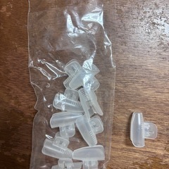 
ネイル用品の画像