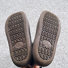 長靴 19cm と20cm セットの画像