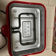 たこ焼きの画像