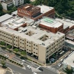 期間限定！来年3月末まで勤務！給与以外の別途手当支給！看護スタッフの画像