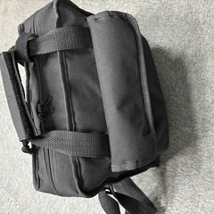 【0円！無料】三菱 データ プロジェクター  本体  LVP-XD110Rの画像
