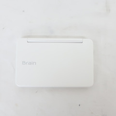 SHARP (シャープ) 小型家電 電子辞書 PW-H7800 【コンプオフ金沢野々市店】の画像