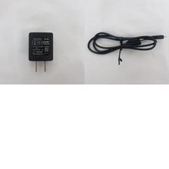 SHARP (シャープ) 小型家電 電子辞書 PW-H7800 【コンプオフ金沢野々市店】の画像