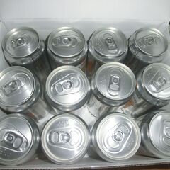 再、値下げ、発泡酒12本とおつまみの画像