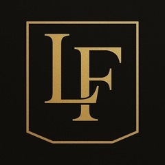 【高収入！¥17,000/日】ハイエースでの夜間配送ドライバー募...