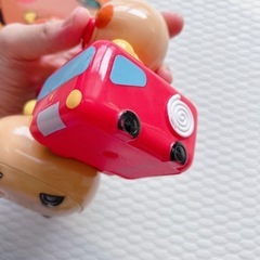 アンパンマン　まとめ売りの画像