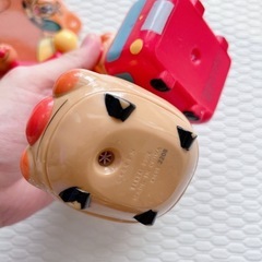 アンパンマン　まとめ売りの画像