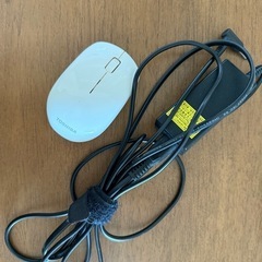 初期化済・動作確認済】TOSHIBA dynabook（Satellite L50-Dシリーズ）