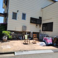 包丁研ぎ − 神奈川県