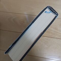 本の画像