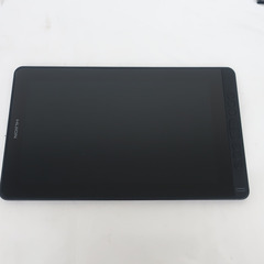 HUION液晶タブレットGS1331 【コンプオフ金沢野々市店】の画像