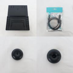 HUION液晶タブレットGS1331 【コンプオフ金沢野々市店】の画像