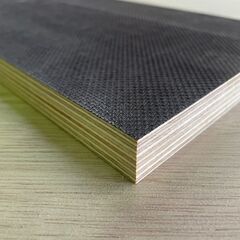 アウトレット！特殊合板１８ミリ端材　お買い得品‼の画像