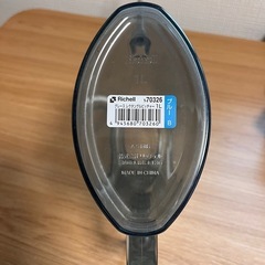 美品✨｜【Richell】じょうろの画像