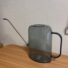 美品✨｜【Richell】じょうろ