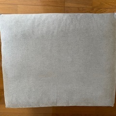 最終値下げ！ミキモク  スツールの画像